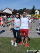 2021.09.05 - BIEG CHARYTATYWNY WYŚCIG PO ŻYCIE MARYSI - cz. 2