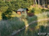 2023.06.22 - GRAGITARA WOLSZTYN - POWITANIE LATA