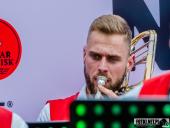 2025.08.30 NORDAN RUN 2025 - cz. 8