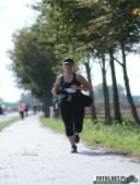 2019.10.06 - CHARYTAWTYNIE  - W RYTMIE SERCA DLA ZOSI część 4