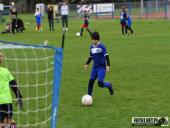 2023.10.14 – WOLSZTYN - TURNIEJ ŻAK (2015)