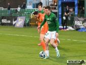 2024.04.02 - WARTA POZNAŃ - ZAGŁĘBIE LUBIN