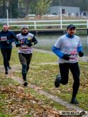 2024.11.11 - 11 WOLSZTYŃSKI BIEG NIEPODLEGŁOŚCI - cz. 2