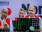 2025.08.30 NORDAN RUN 2025 - cz. 8