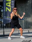 2024.09.07 – ZUMBA - MRZEŻYNO