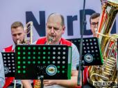 2025.08.30 NORDAN RUN 2025 - cz. 8