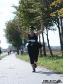 2019.10.06 - CHARYTAWTYNIE  - W RYTMIE SERCA DLA ZOSI część 4