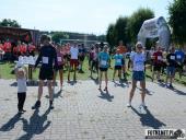 2021.09.05 - BIEG CHARYTATYWNY WYŚCIG PO ŻYCIE MARYSI - cz. 2