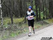 2024.04.19-20 – ULTRA CROSS GWINT 2024 - część 9