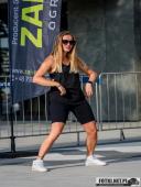 2024.09.07 – ZUMBA - MRZEŻYNO