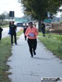 2019.10.06 - CHARYTAWTYNIE  - W RYTMIE SERCA DLA ZOSI część 4