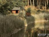 2023.06.22 - GRAGITARA WOLSZTYN - POWITANIE LATA