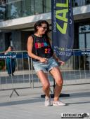 2024.09.07 – ZUMBA - MRZEŻYNO