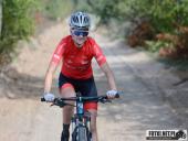 2018.09.16 - V BIEG W KRAINIE KONWALII - część 4 i 5