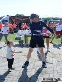 2021.09.05 - BIEG CHARYTATYWNY WYŚCIG PO ŻYCIE MARYSI - cz. 2