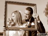 2016,09.25 - PLENER ŚLUBNY MARTY&ARKADIUSZA