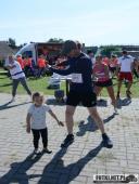 2021.09.05 - BIEG CHARYTATYWNY WYŚCIG PO ŻYCIE MARYSI - cz. 2