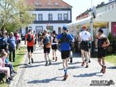 2023.04.21-22 - ULTRA CROSS GWiNT 2023 - część 4 z 9