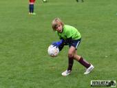 2023.10.14 – WOLSZTYN - TURNIEJ ŻAK (2015)