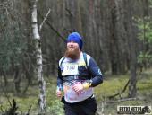 2024.04.19-20 – ULTRA CROSS GWINT 2024 - część 9