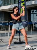 2024.09.07 – ZUMBA - MRZEŻYNO