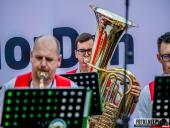 2025.08.30 NORDAN RUN 2025 - cz. 8