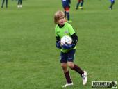 2023.10.14 – WOLSZTYN - TURNIEJ ŻAK (2015)