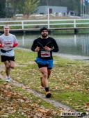 2024.11.11 - 11 WOLSZTYŃSKI BIEG NIEPODLEGŁOŚCI - cz. 2