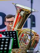 2025.08.30 NORDAN RUN 2025 - cz. 8