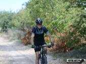 2018.09.16 - V BIEG W KRAINIE KONWALII - część 4 i 5