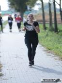 2019.10.06 - CHARYTAWTYNIE  - W RYTMIE SERCA DLA ZOSI część 4