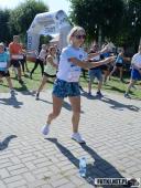 2021.09.05 - BIEG CHARYTATYWNY WYŚCIG PO ŻYCIE MARYSI - cz. 2