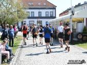 2023.04.21-22 - ULTRA CROSS GWiNT 2023 - część 4 z 9