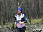 2024.04.19-20 – ULTRA CROSS GWINT 2024 - część 9