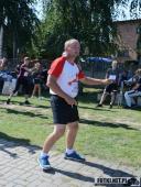 2021.09.05 - BIEG CHARYTATYWNY WYŚCIG PO ŻYCIE MARYSI - cz. 2