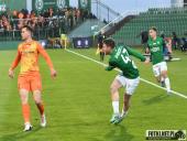 2024.04.02 - WARTA POZNAŃ - ZAGŁĘBIE LUBIN