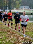 2024.11.11 - 11 WOLSZTYŃSKI BIEG NIEPODLEGŁOŚCI - cz. 2