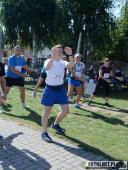 2021.09.05 - BIEG CHARYTATYWNY WYŚCIG PO ŻYCIE MARYSI - cz. 2