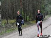 2024.04.19-20 – ULTRA CROSS GWINT 2024 - część 9
