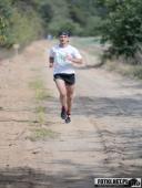 2018.09.16 - V BIEG W KRAINIE KONWALII - część 4 i 5