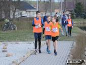 2019.03.24 - CHARYTATYWNY BIEG PO SZANSĘ DLA ADAMA - CZĘŚĆ 1 i 2