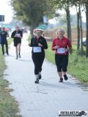 2019.10.06 - CHARYTAWTYNIE  - W RYTMIE SERCA DLA ZOSI część 4