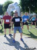 2021.09.05 - BIEG CHARYTATYWNY WYŚCIG PO ŻYCIE MARYSI - cz. 2