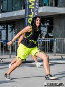 2024.09.07 – ZUMBA - MRZEŻYNO