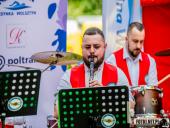 2025.08.30 NORDAN RUN 2025 - cz. 8