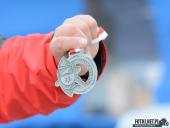 2017.08.12 - "CZTERY MILE JARKA"