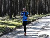 2023.04.21-22 - ULTRA CROSS GWiNT 2023 - część 6 z 9