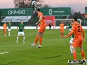 2024.04.02 - WARTA POZNAŃ - ZAGŁĘBIE LUBIN