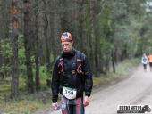 2024.04.19-20 – ULTRA CROSS GWINT 2024 - część 9