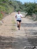 2018.09.16 - V BIEG W KRAINIE KONWALII - część 4 i 5